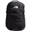 4HF-TNF Black/TNF Black/NPF