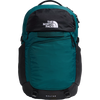 S7K-Pacific Teal/TNF Black