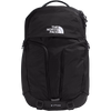 4HF-TNF Black/TNF Black/NPF