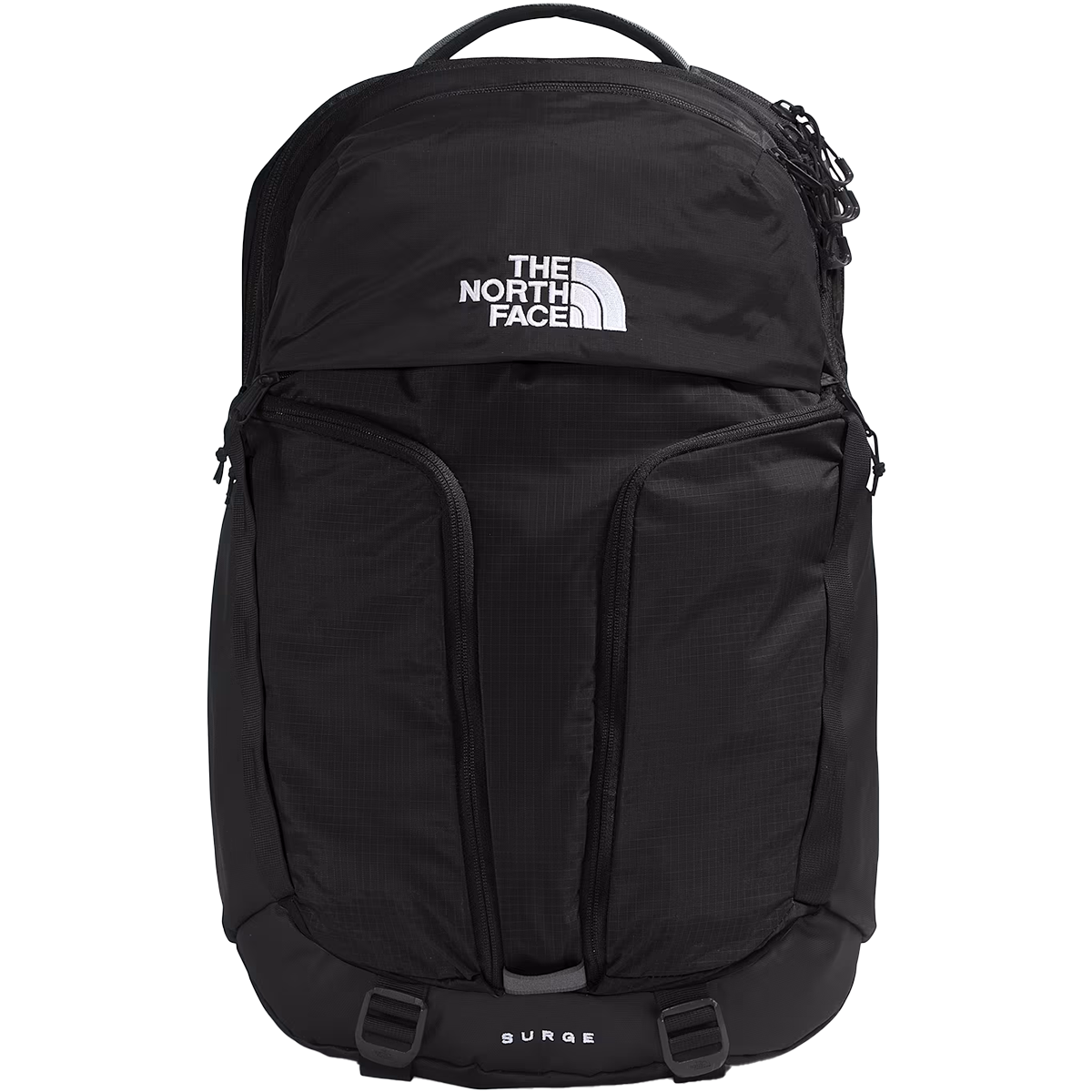 north face backpacks at sports authority Michigan State Stalwart Grey Backpack Nudge Printing On the outside The North Face 31L Royal