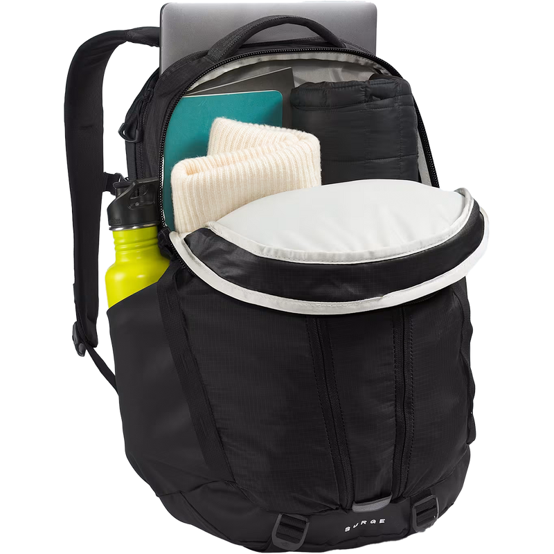 north face dslr backpack Surge – Sports Basement