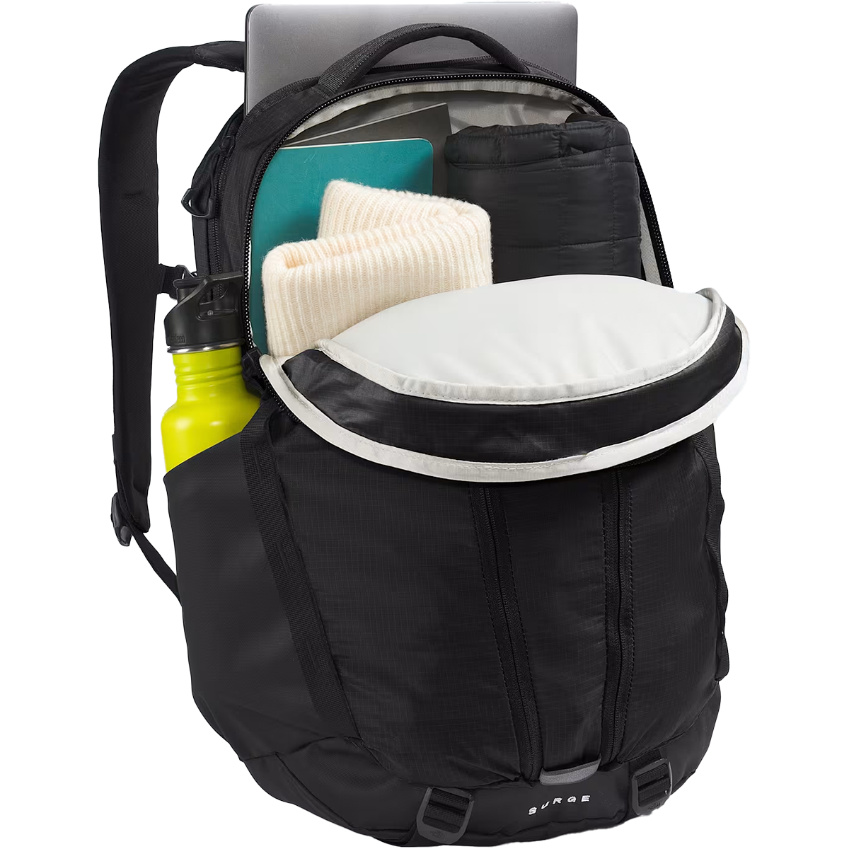 north face backpack sunny sports Surge – Sports Basement