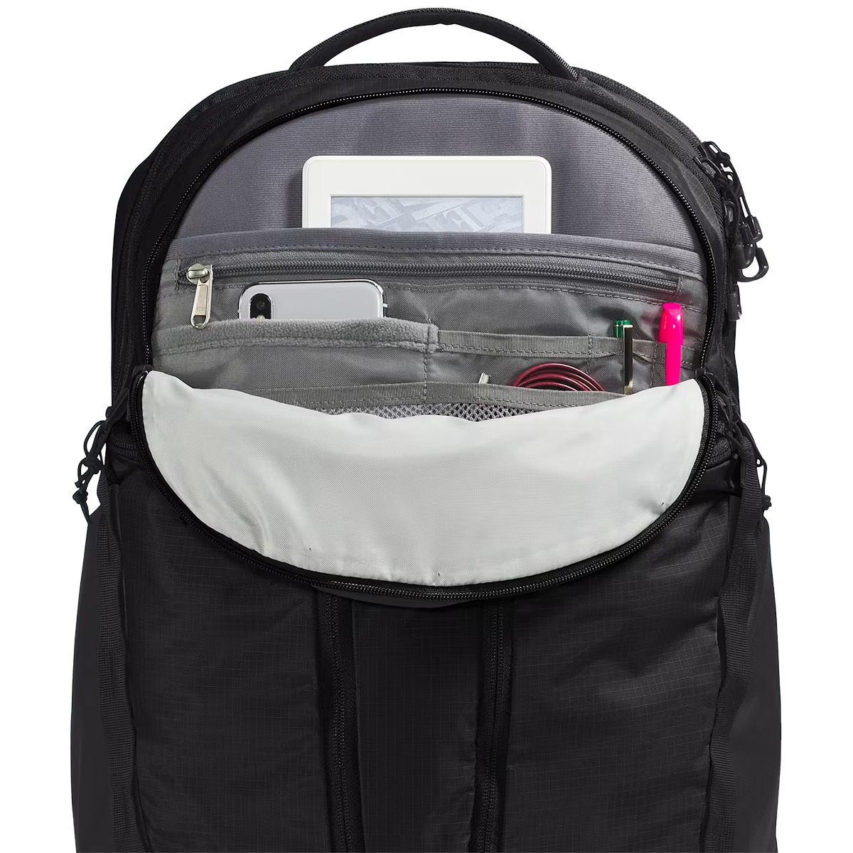 north face backpack sports authority Surge – Sports Basement