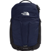 53Z-TNF Navy/TNF Black