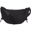 4H0-TNF Black
