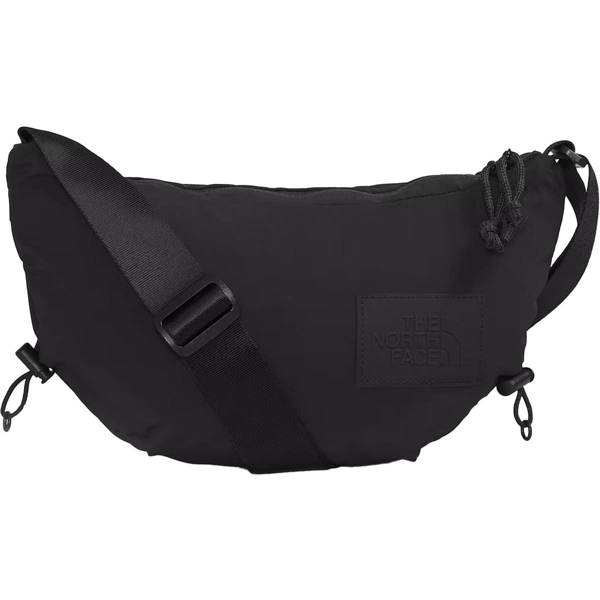 Women's Never Stop Crossbody alternate view
