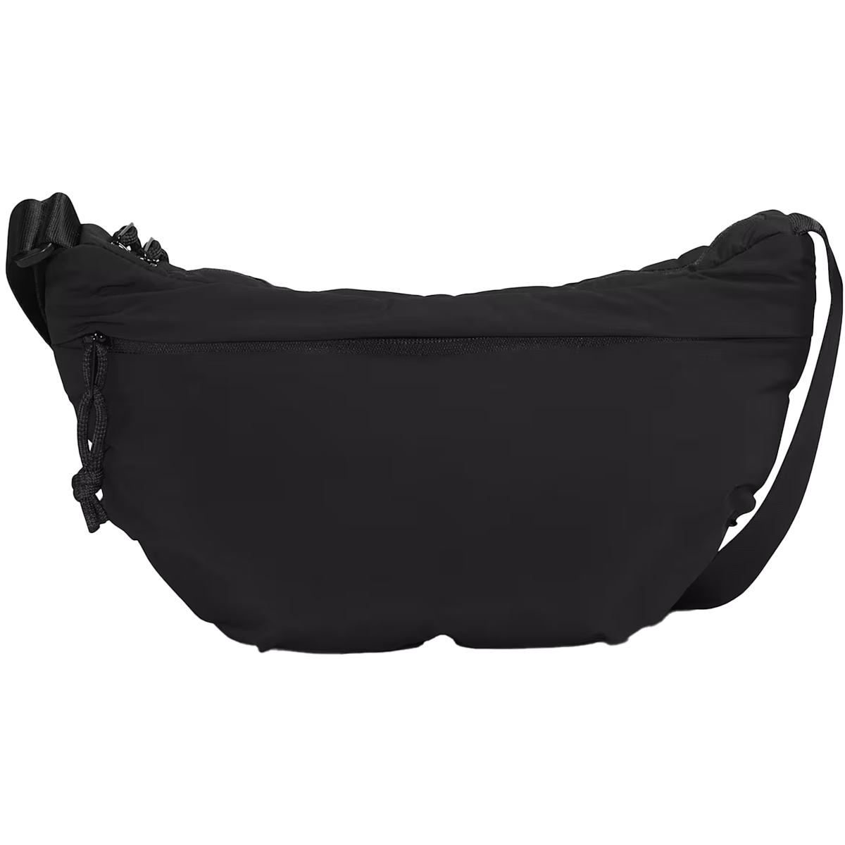 Women's Never Stop Crossbody alternate view