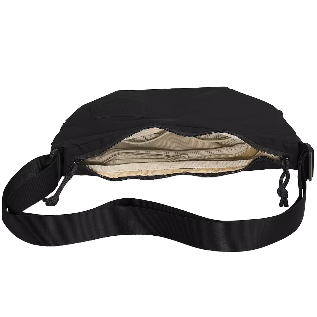 Women's Never Stop Crossbody alternate view