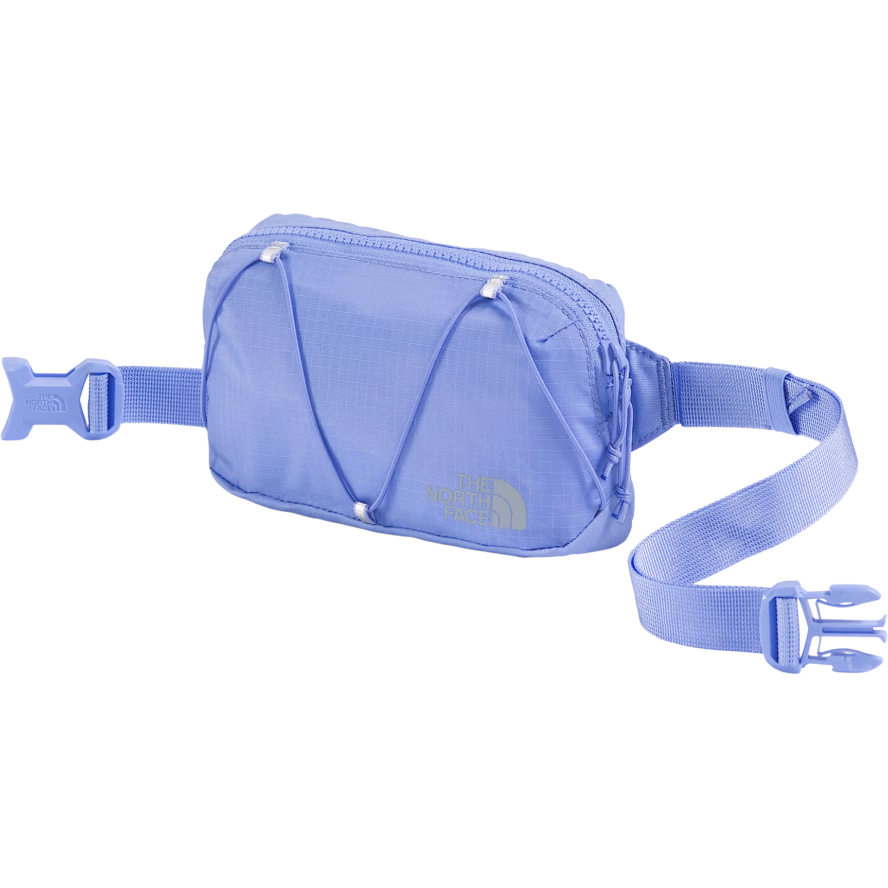 Terra Lumbar 1L alternate view