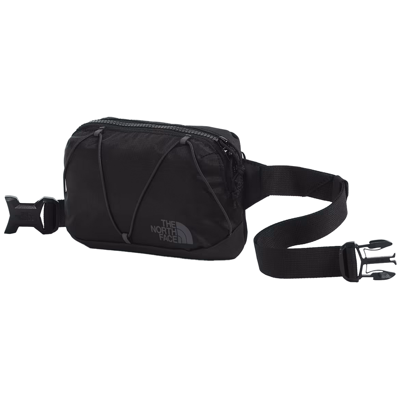 Terra Lumbar 1L, Featured Image