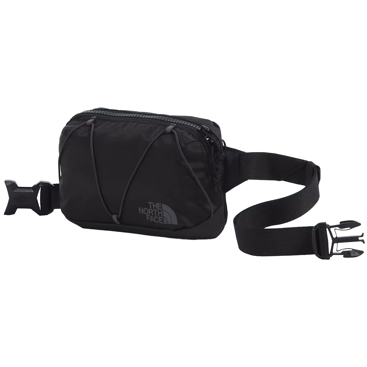 Terra Lumbar 1L – Sports Basement Terra Lumbar 1L – Sports Basement