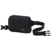 KT0-TNF Black/Asphalt Grey