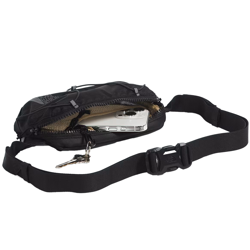 Terra Lumbar 1L – Sports Basement