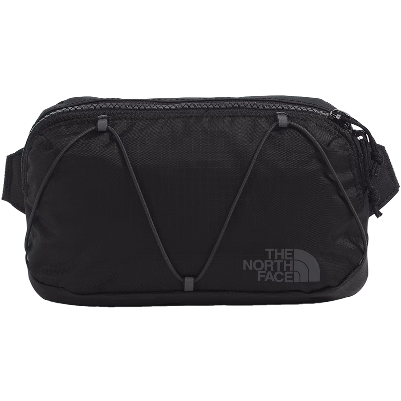 THE NORTH FACE Climber Lumbar ブラック 9L 公式】クライマーランバー｜ザ・ノース・フェイス公式ストア