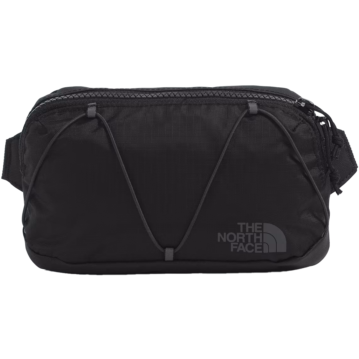 Terra Lumbar 1L – Sports Basement