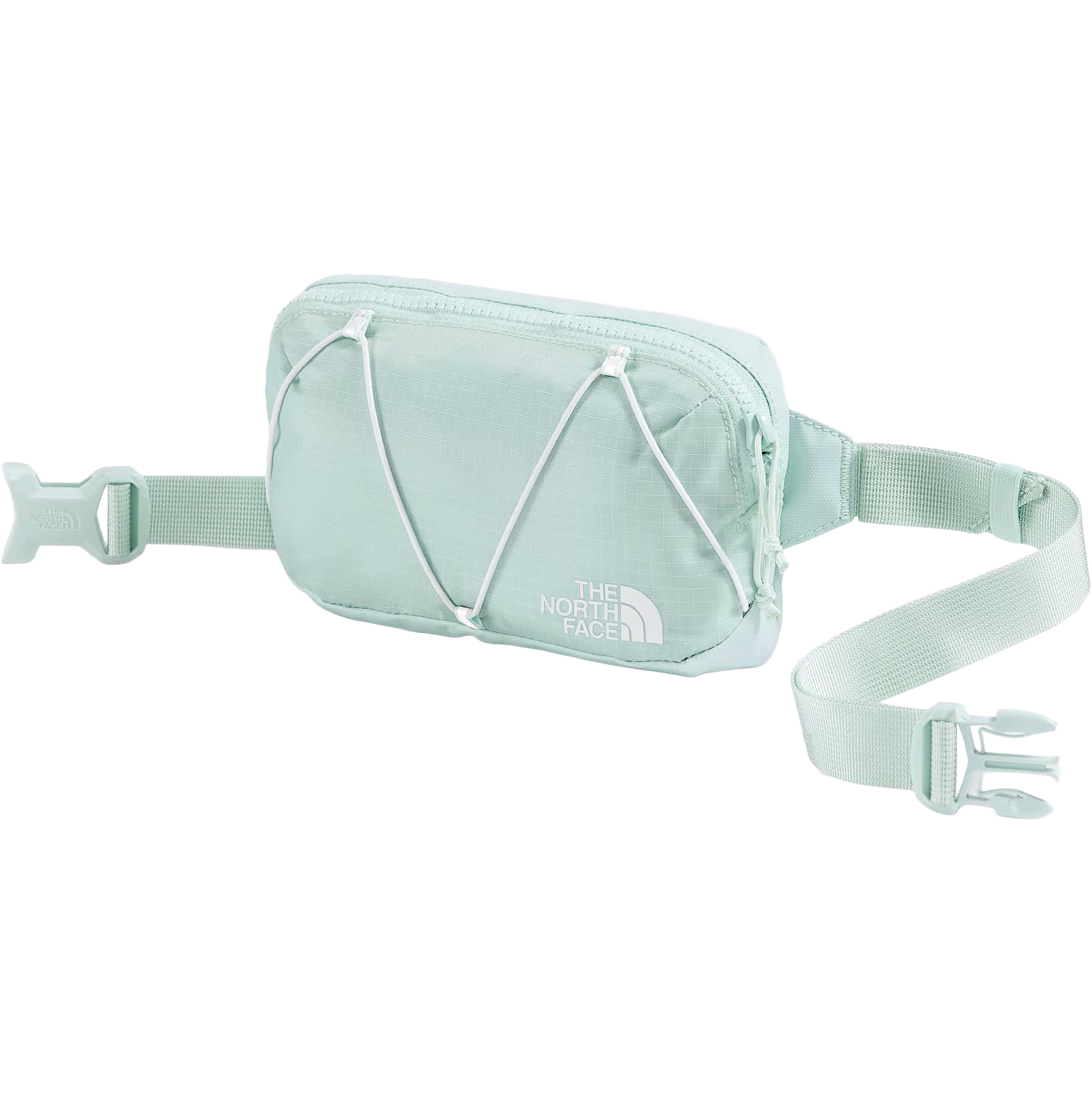 Terra Lumbar 1L alternate view