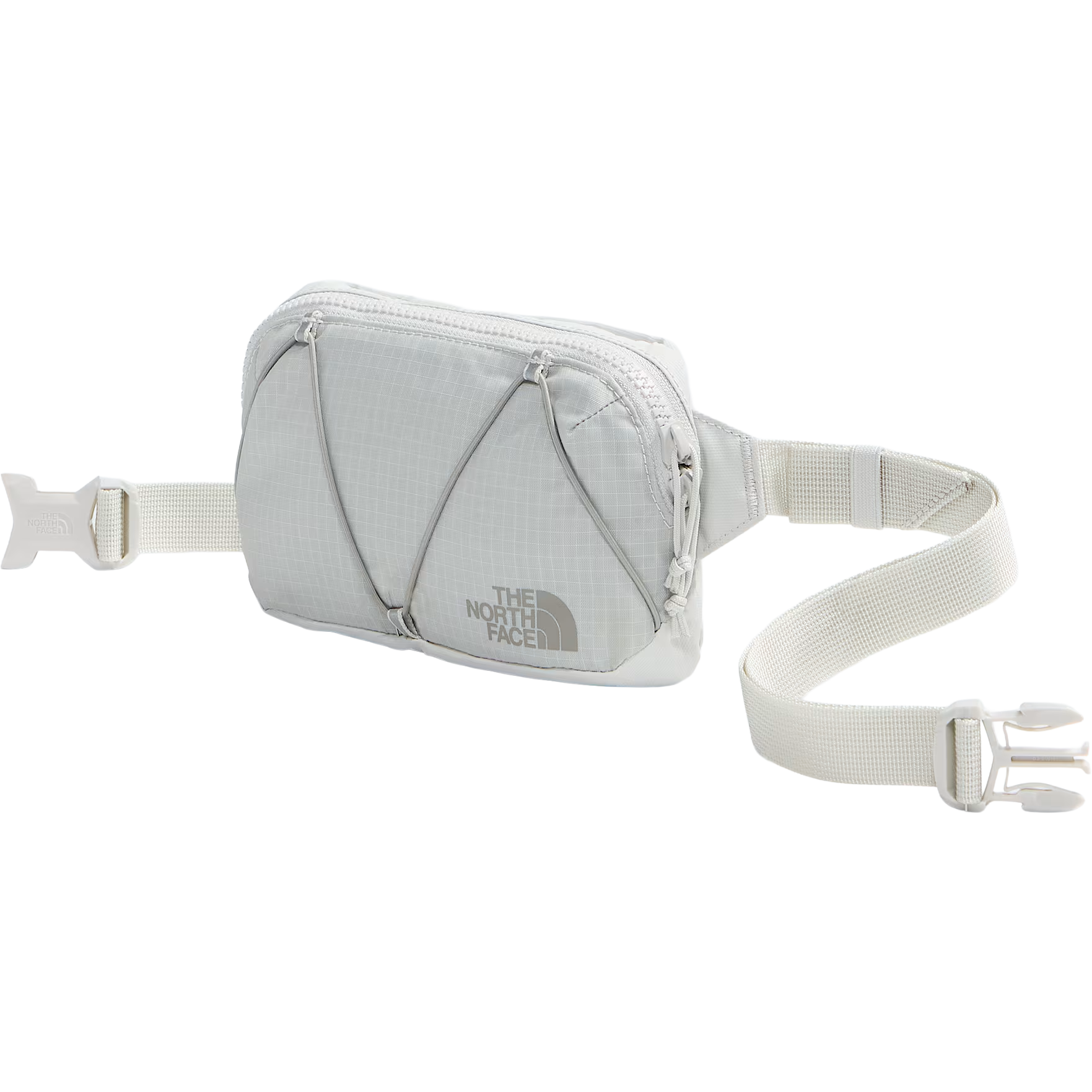 Terra Lumbar 1L alternate view