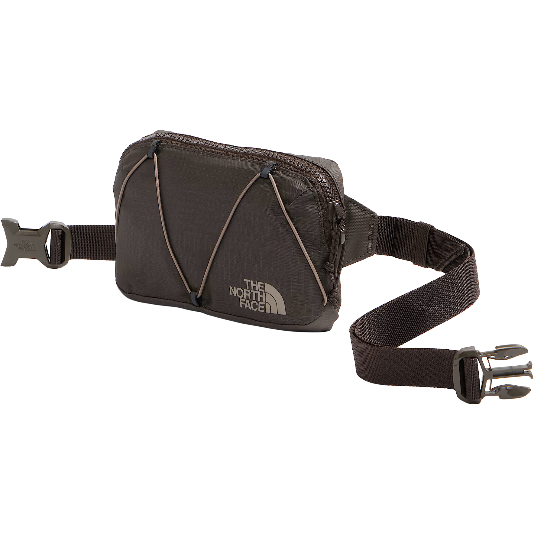 Terra Lumbar 1L alternate view
