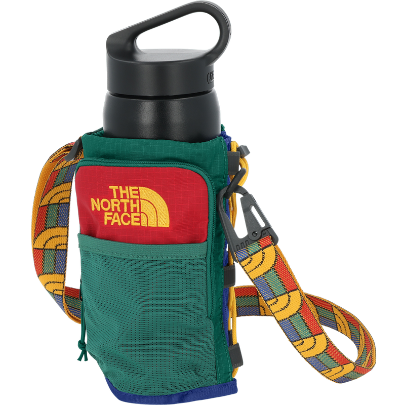 Borealis Water Bottle Holder – Sports Basement