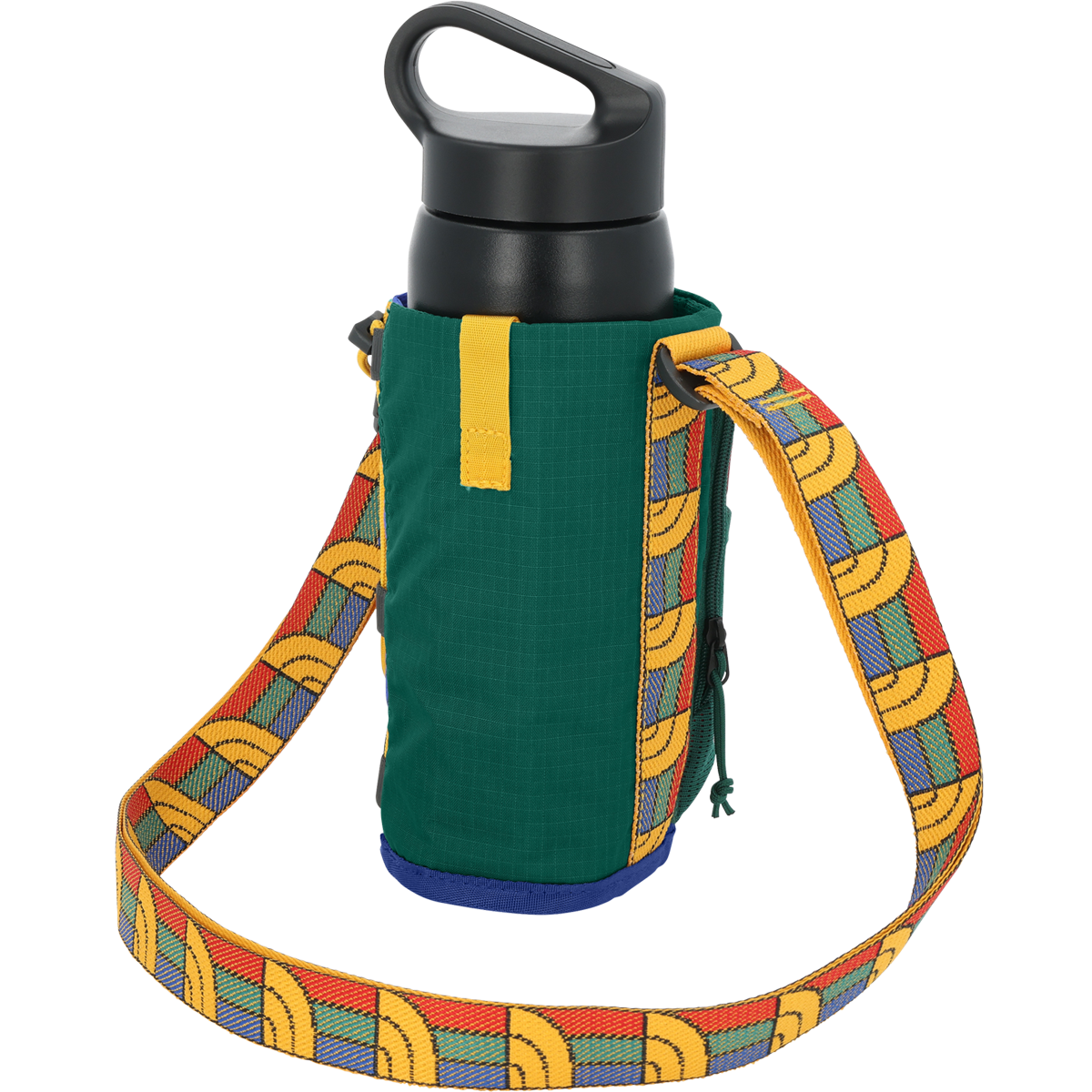 Borealis Water Bottle Holder – Sports Basement