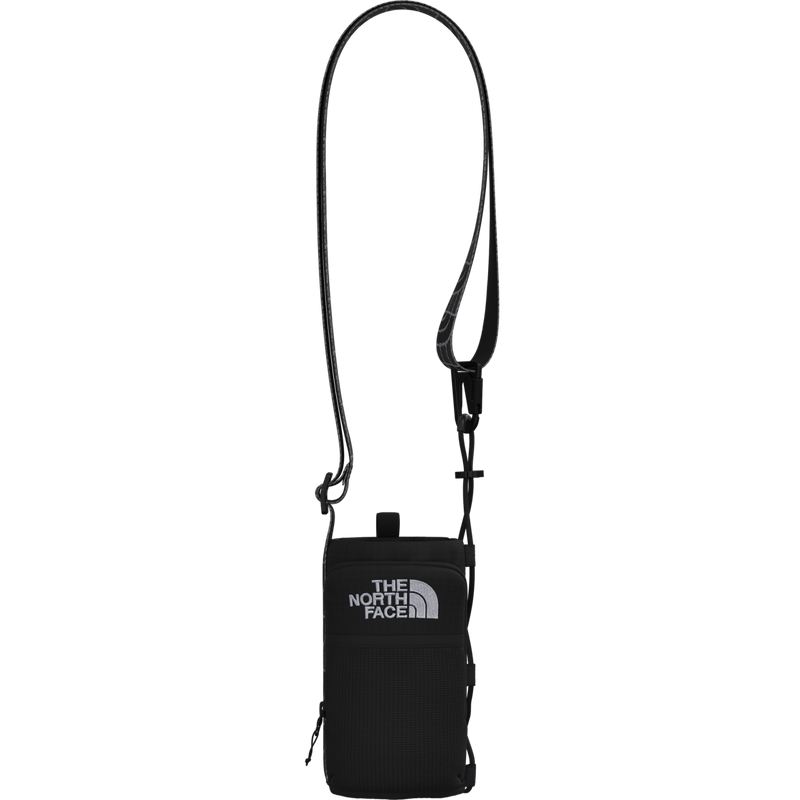 Borealis Water Bottle Holder, Featured Image