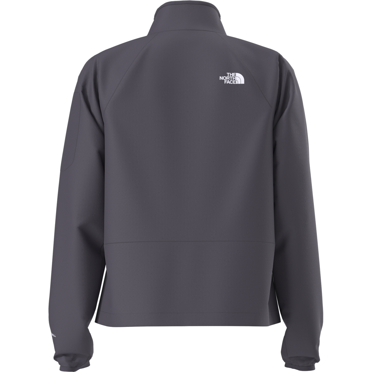 Women's Tek Approach Jacket alternate view