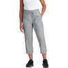 A0M-High Rise Grey
