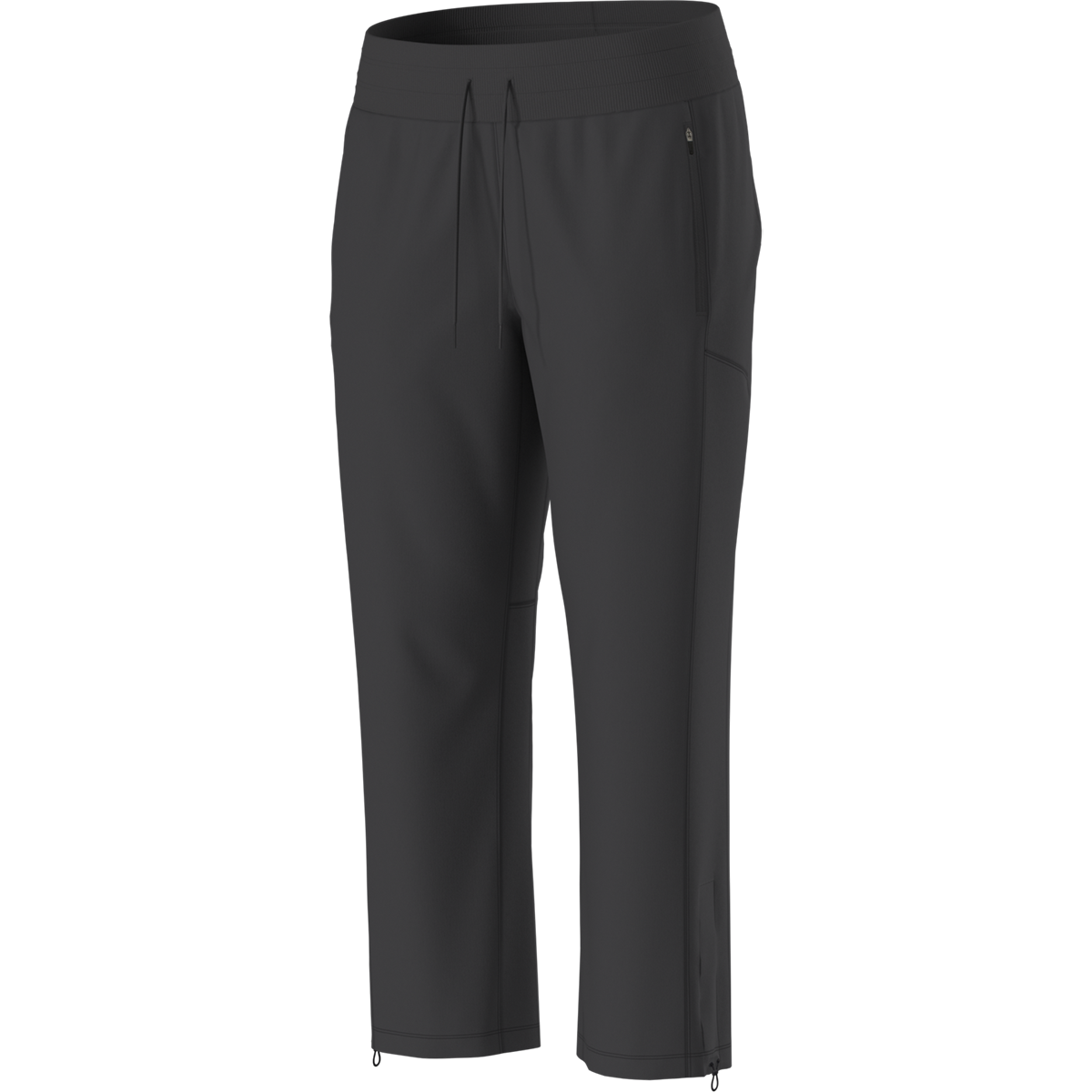 Women's Aphrodite Motion Capri alternate view