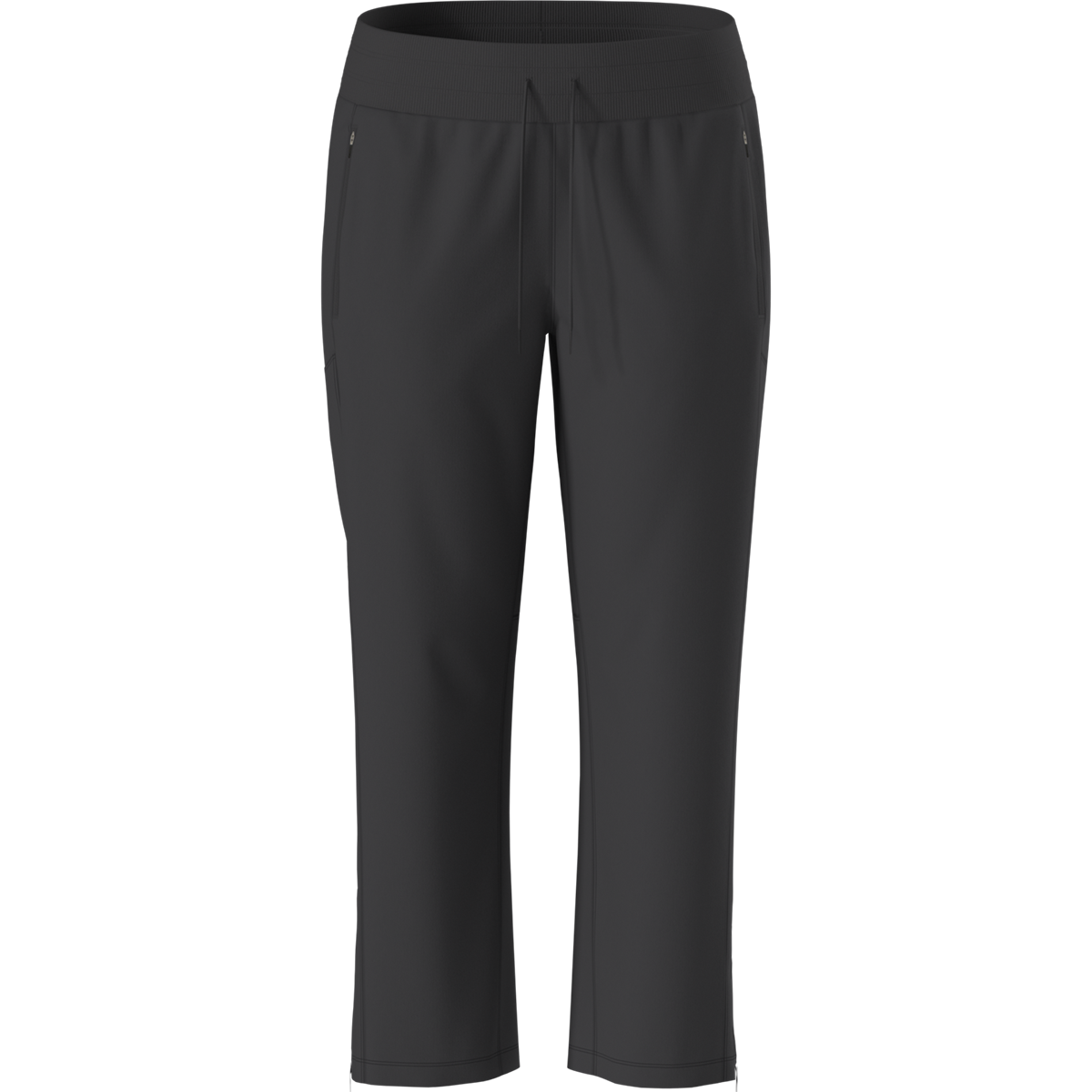 Women's Aphrodite Motion Capri alternate view