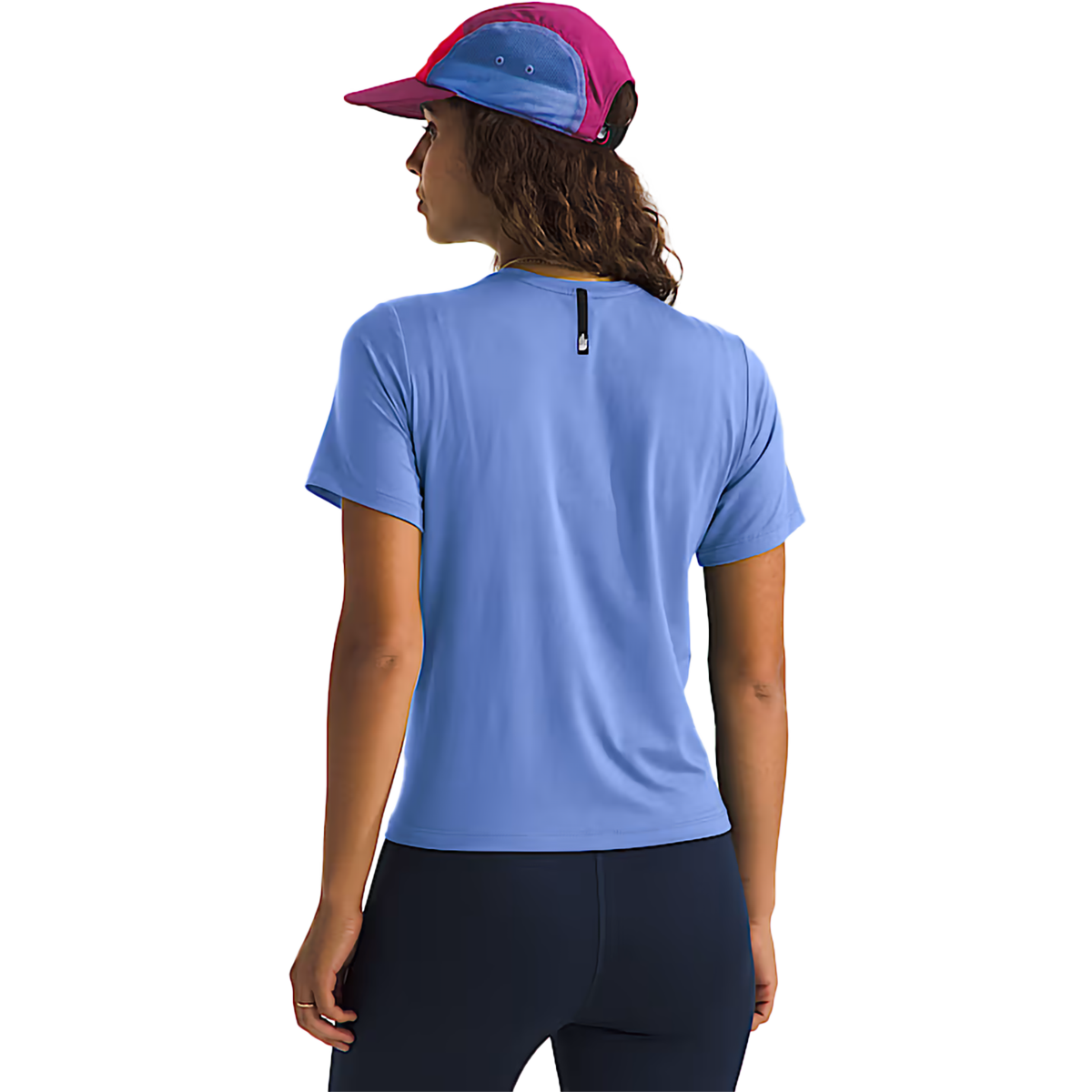 Women's Dune Sky Short Sleeve alternate view