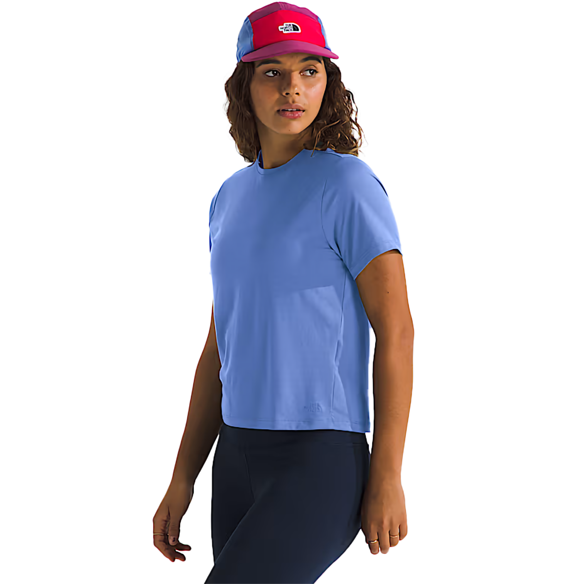 Women's Dune Sky Short Sleeve alternate view