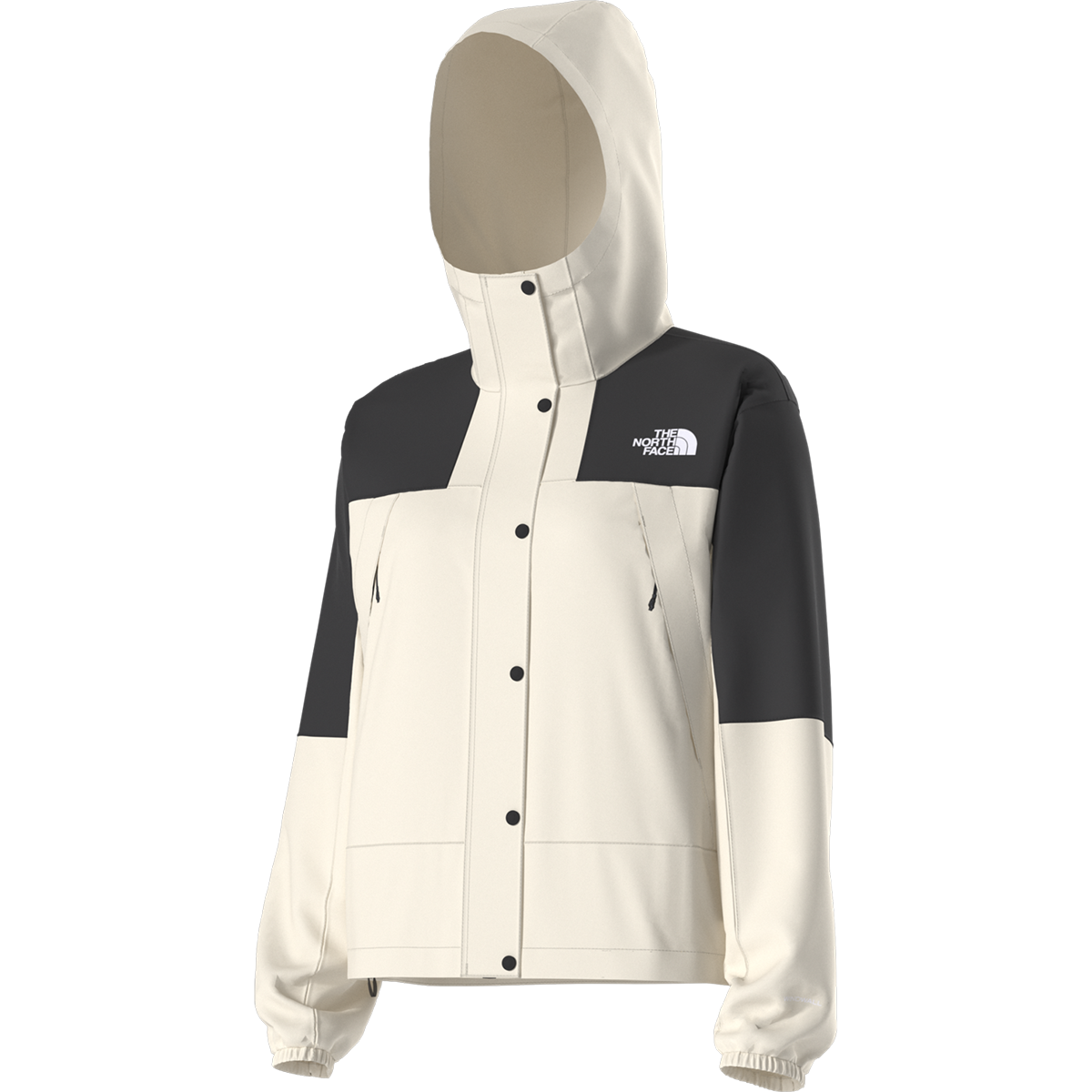 Women's Mountain Wind Jacket alternate view