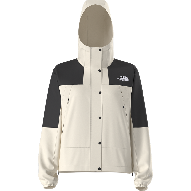 Women's Mountain Wind Jacket, Featured Image