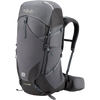 AGR-Anthracite/Graphene