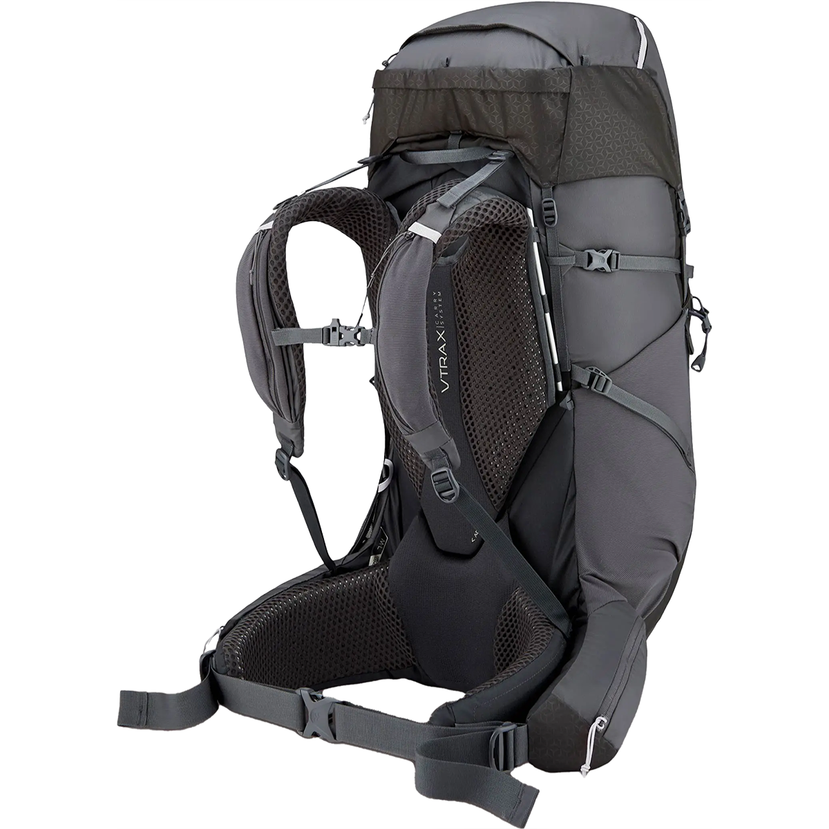 Exion 55 alternate view