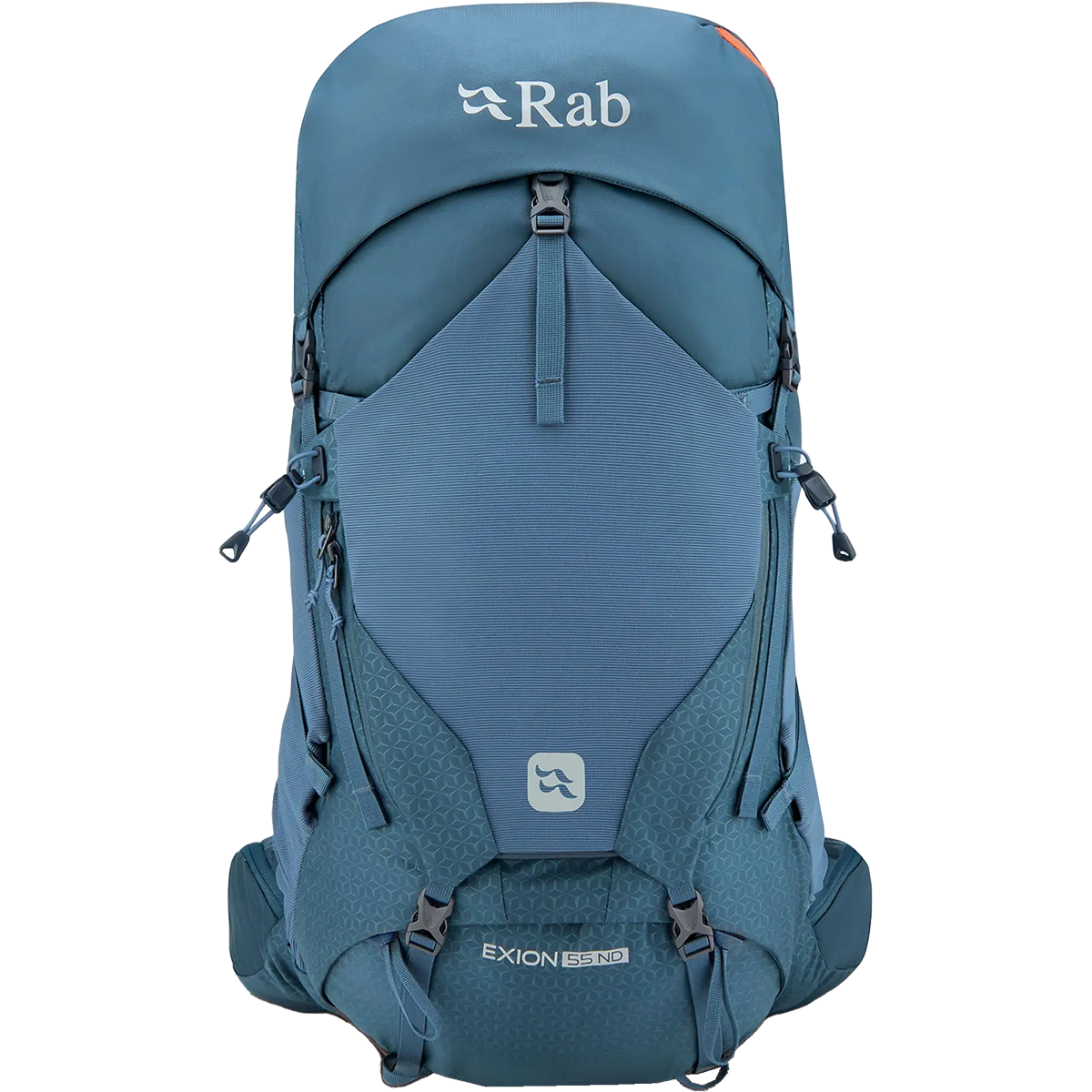 Women's Exion 55 ND alternate view