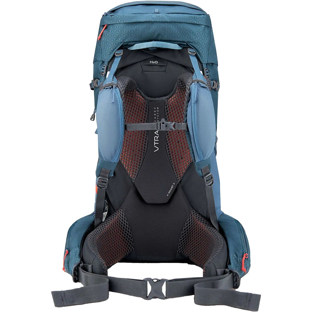 Women's Exion 55 ND alternate view