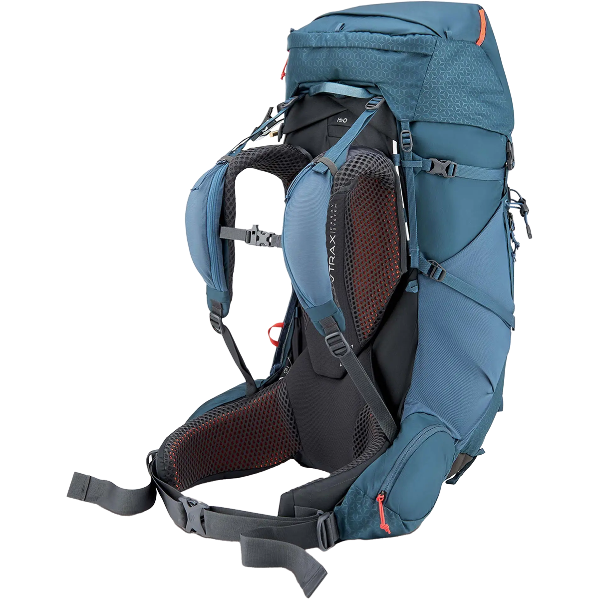 Women's Exion 55 ND alternate view