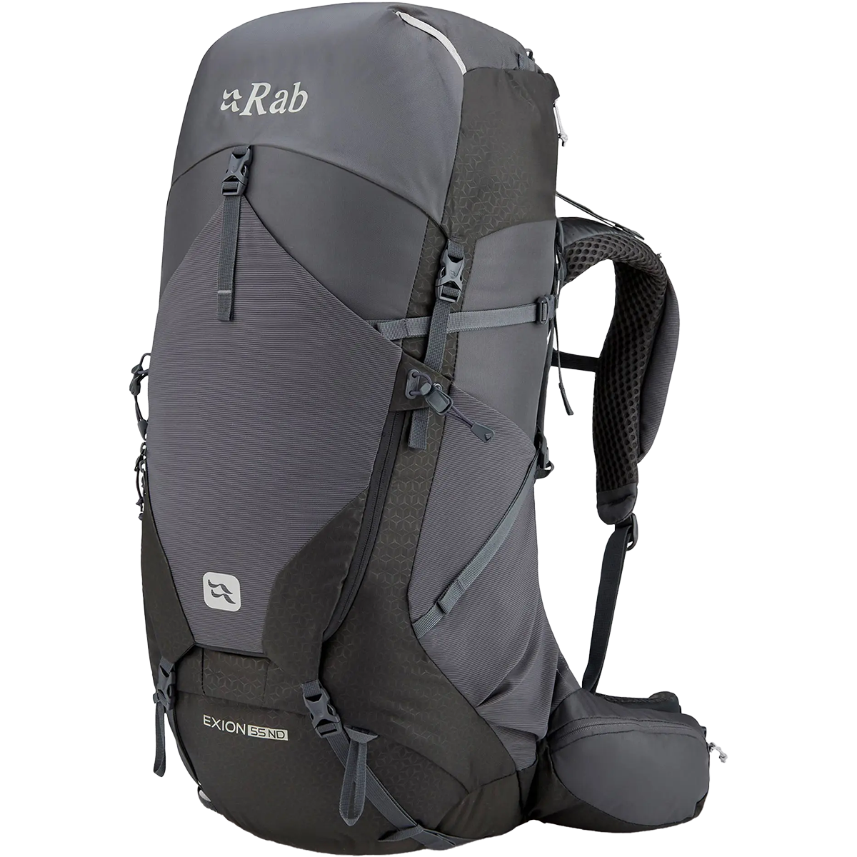 Women's Exion 55 ND alternate view