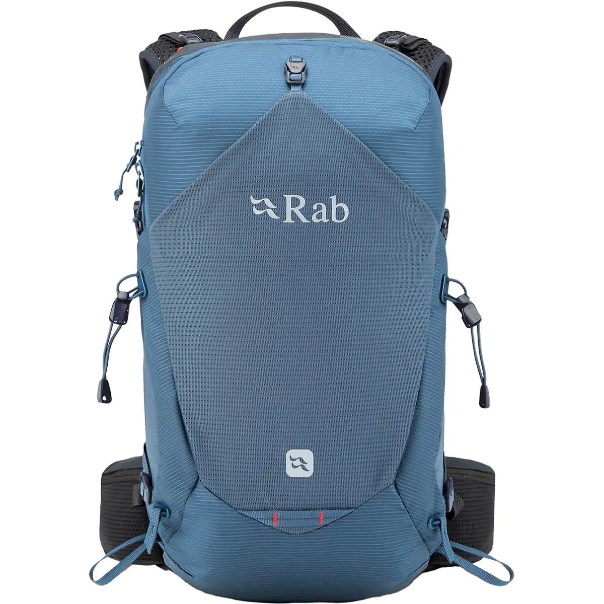 Women's Protium 18 ND alternate view