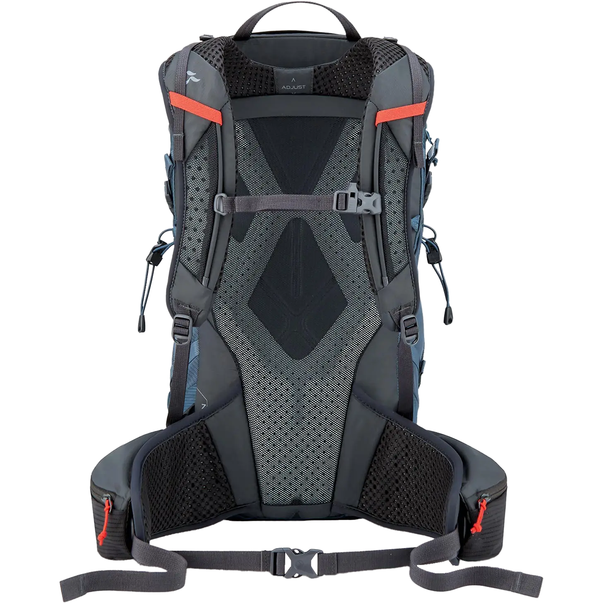 Women's Protium 18 ND alternate view