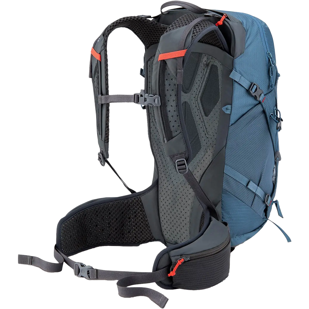 Women's Protium 18 ND alternate view