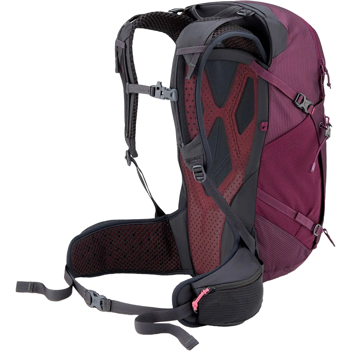 Women's Protium 25 ND alternate view