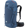 TMB-Tempest Blue
