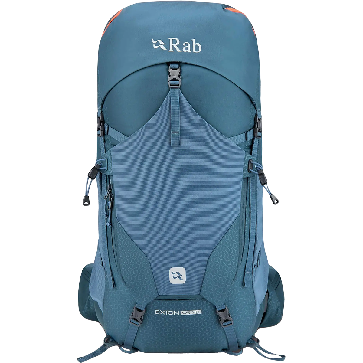 Women's Exion 45 ND alternate view