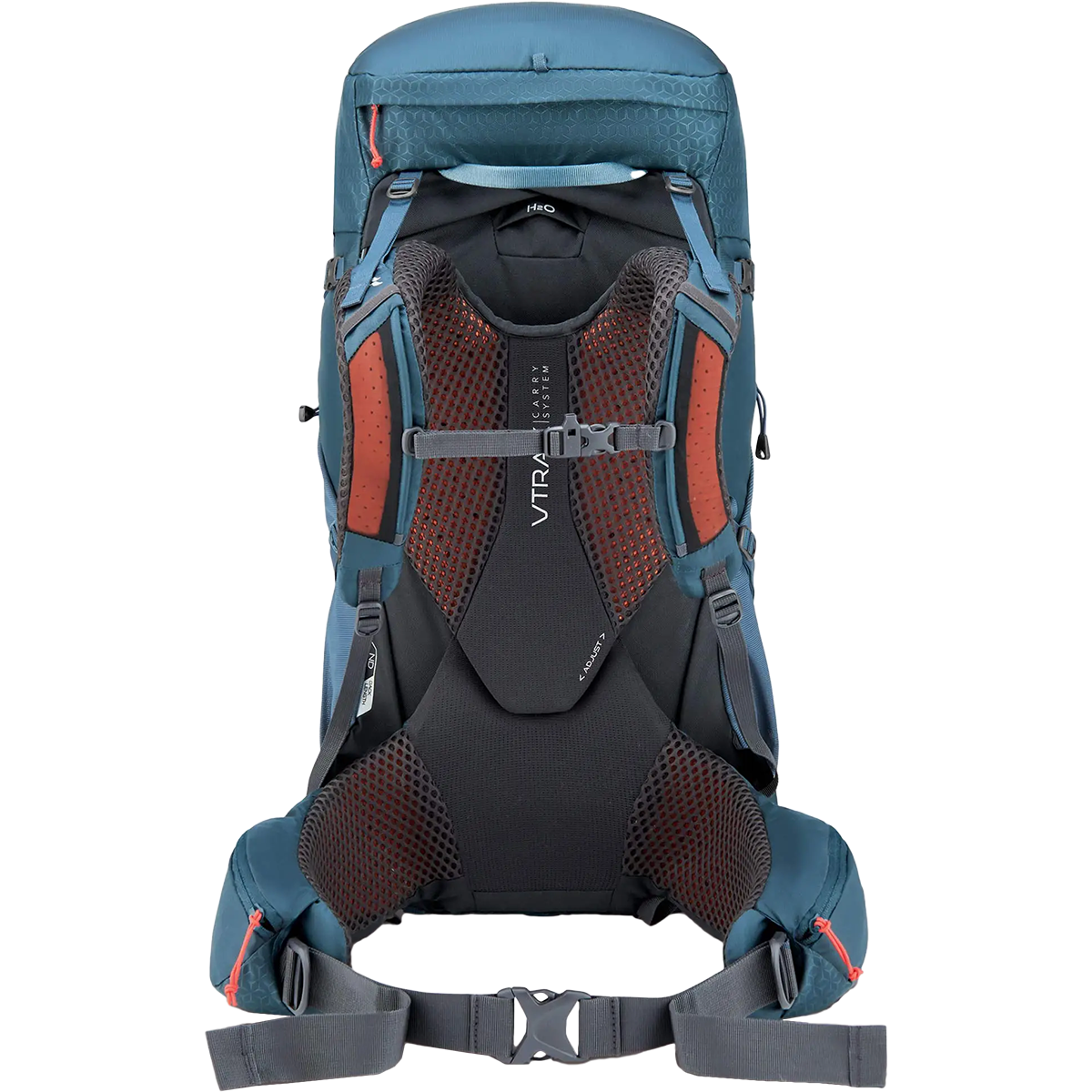 Women's Exion 45 ND alternate view