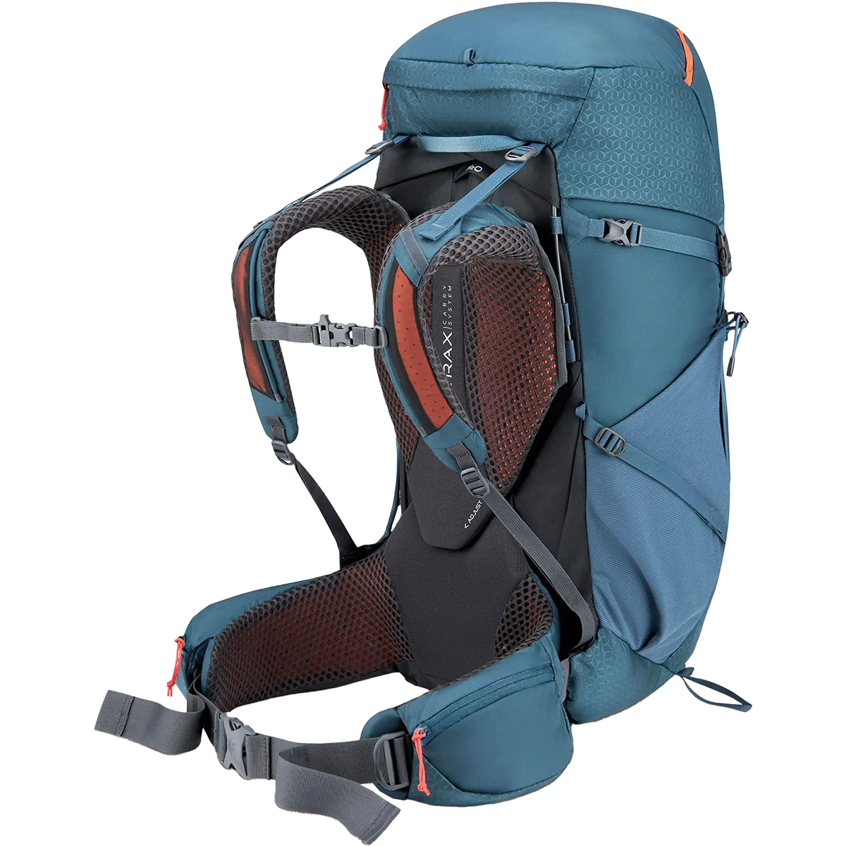 Women's Exion 45 ND alternate view