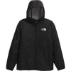 JK3-TNF Black