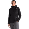 JK3-TNF Black