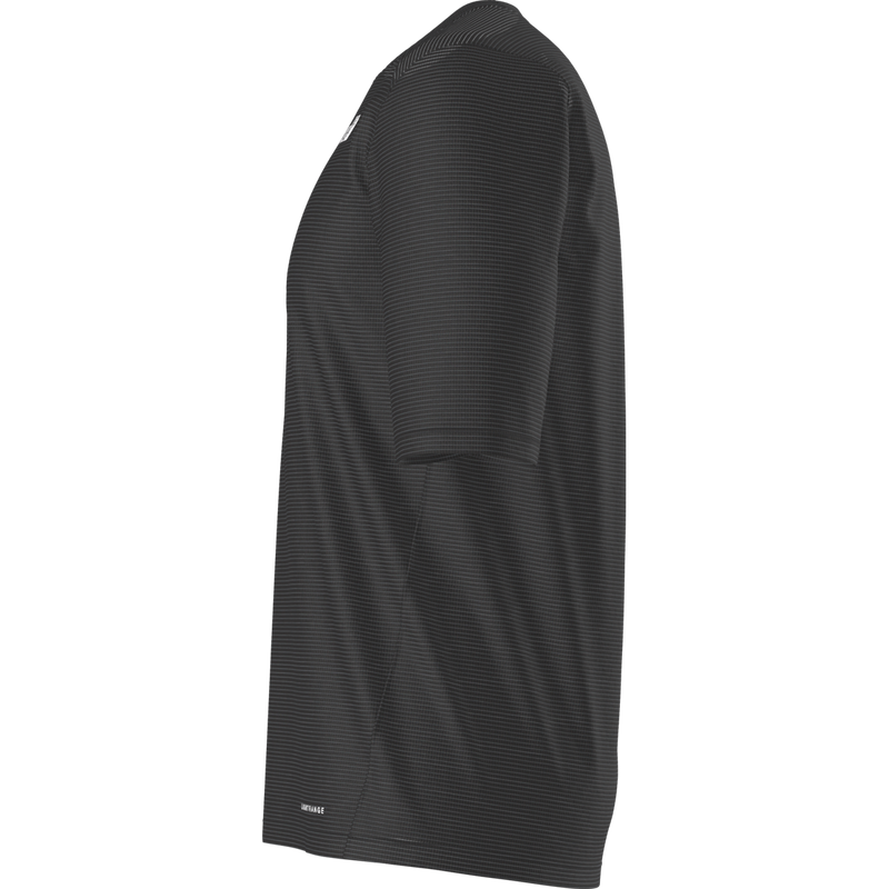 The North Face Men's Shadow Short Sleeve Side